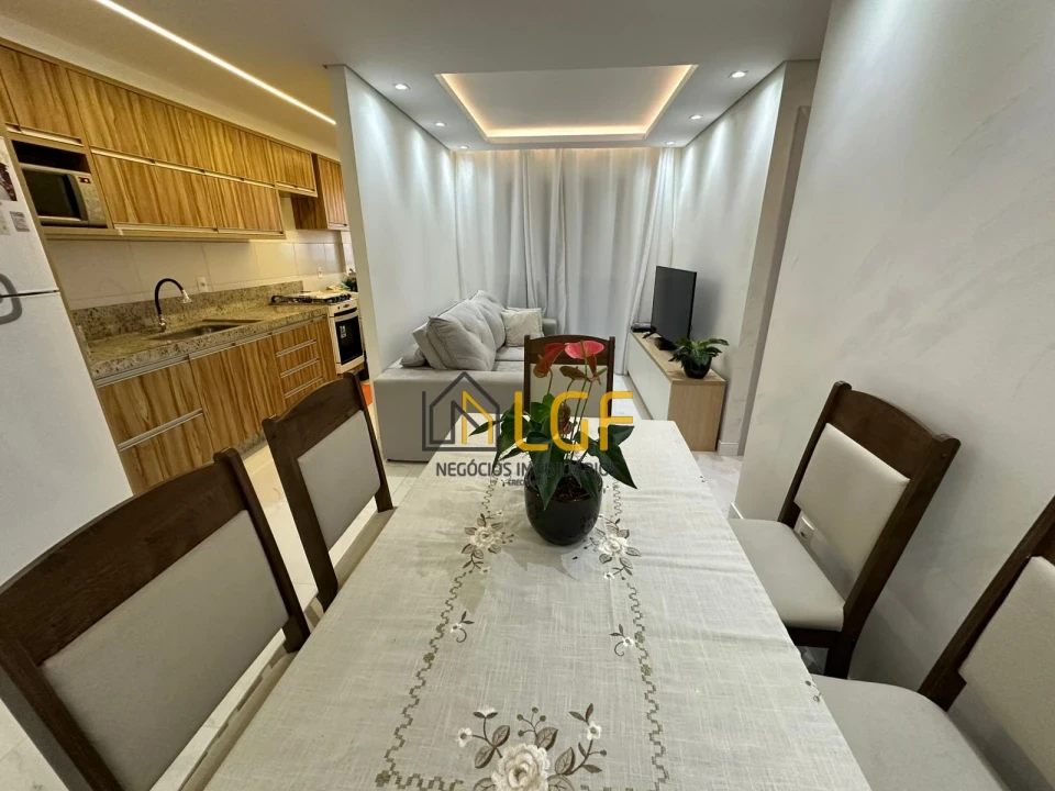 Imagens do imóveis Apartamento Á Venda Vittace Condomio Clube Cambé Cambé