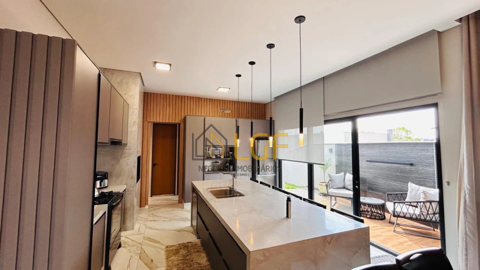 Imagens do imóveis CONDOMINIO PARQUE TAUA - ARANGUÁ