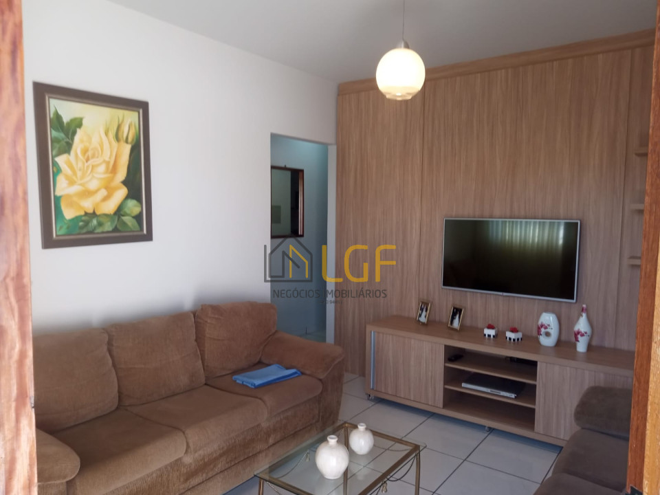 Imagens do imóveis LINDA CASA A VENDA NO RES. NOSSA TERRA