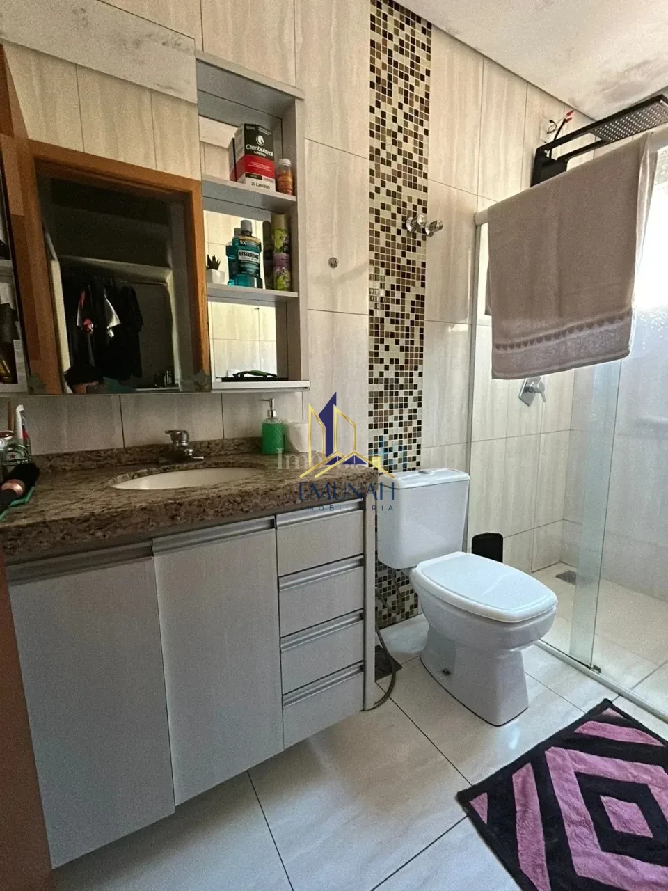Imagens do imóveis Chacara a Venda no Recanto Pinheiro Bratislava