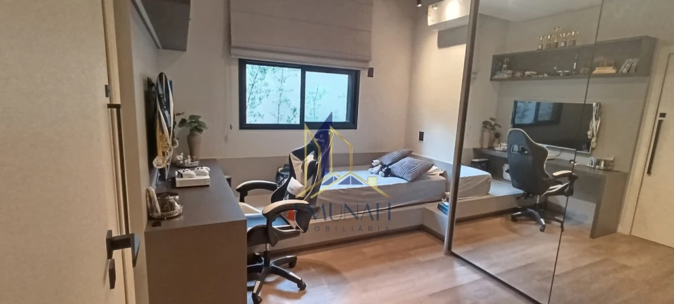 Imagens do imóveis Casa Em Condomínio Á Venda Condominio Villagio Do Engenho Cambé