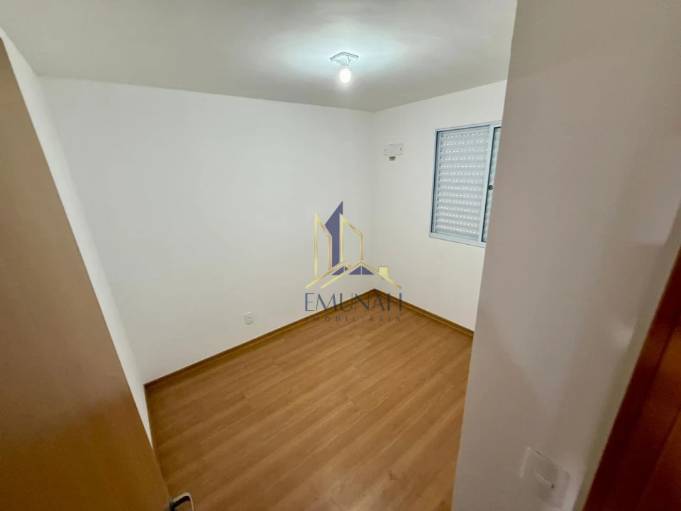Imagens do imóveis Apartamento À Venda La Fiore Cambé