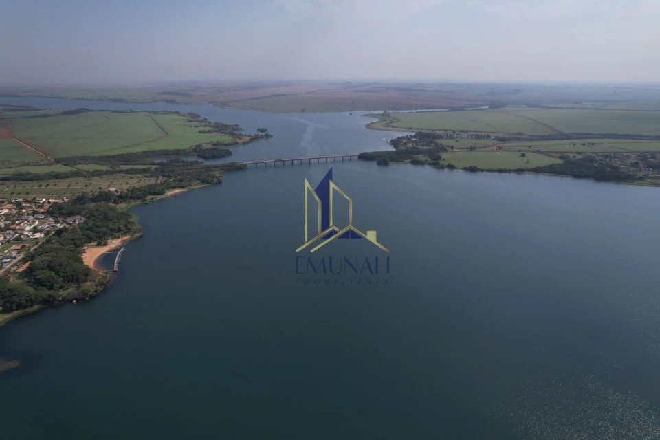 Imagens do imóveis Chácaras À Venda Condominio Oasis Do Paranapanema Santo Inacio