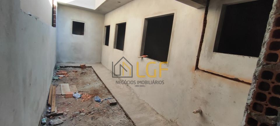 Imagens do imóveis CASA NO JD CIDADE VERDE