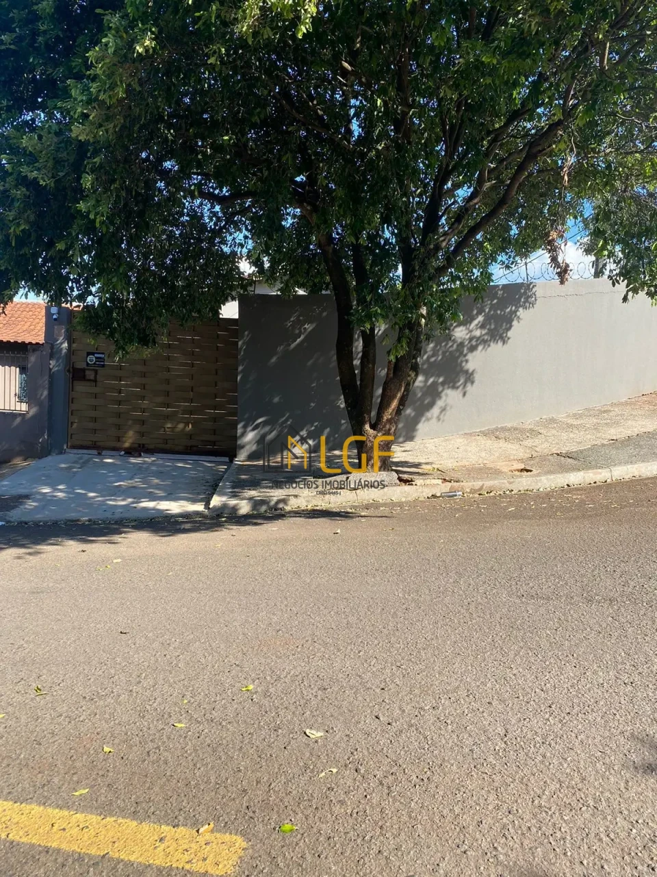 Imagens do imóveis CASA A VENDA EM LONDRINA