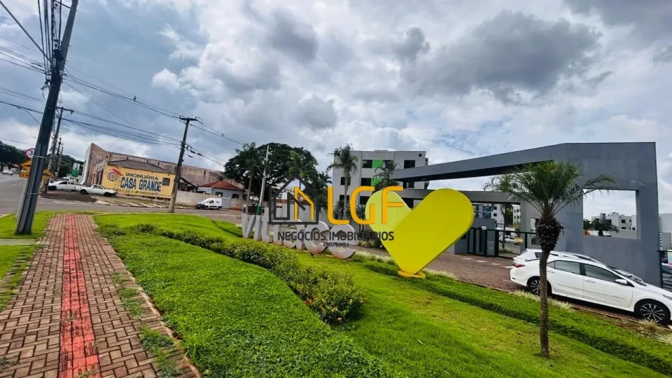 Imagens do imóveis Condomínio Vittace Reserva