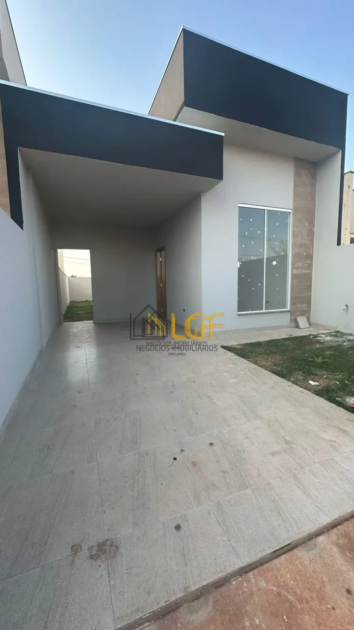 Imagens do imóveis CASA A VENDA NO JARDIM  EUROPA