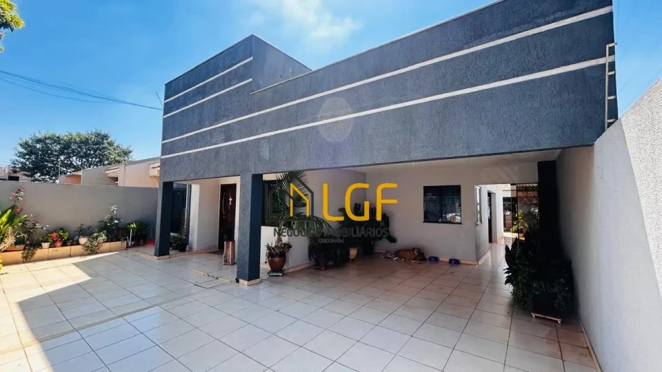 Imagens do imóveis CASA TERREA