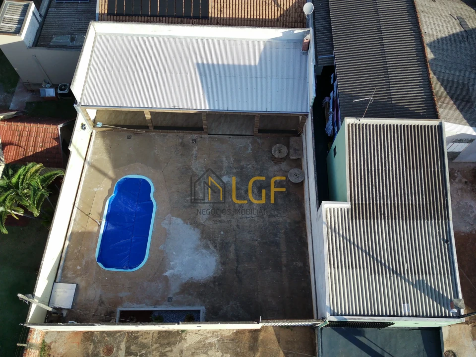 Imagens do imóveis AREA DE LASER