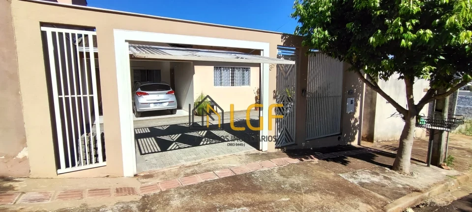 Imagens do imóveis CASA COLUMBIA D