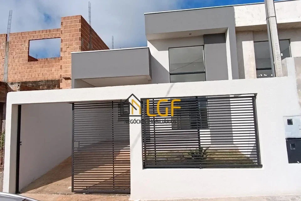 Imagens do imóveis CASA A VENDA NO JARDIM EUROPA