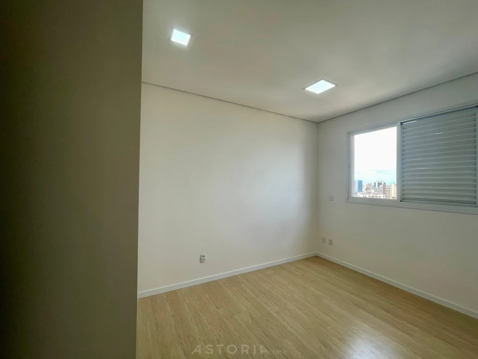 Imagens do imóveis Spot Centro Londrina