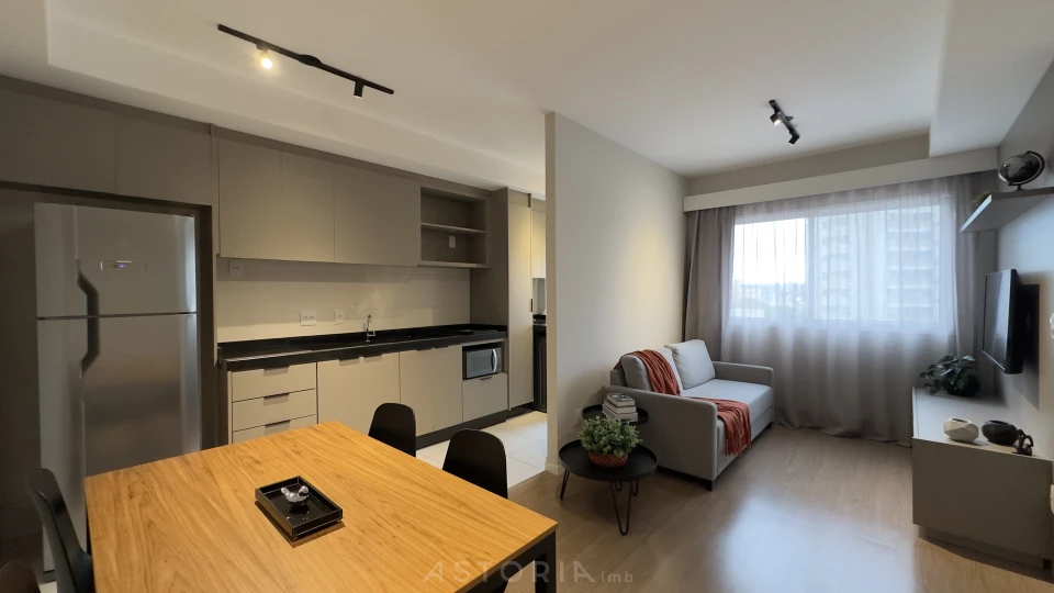 Imagens do imóveis Jh Palhano Completo Para Locação