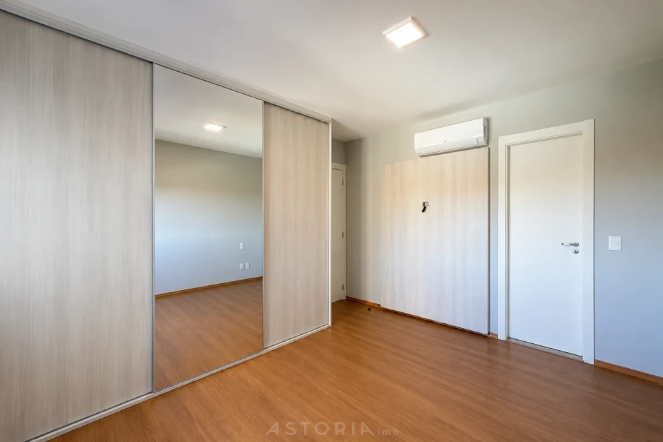 Imagens do imóveis Apartamento no Victoria Parque para Locação