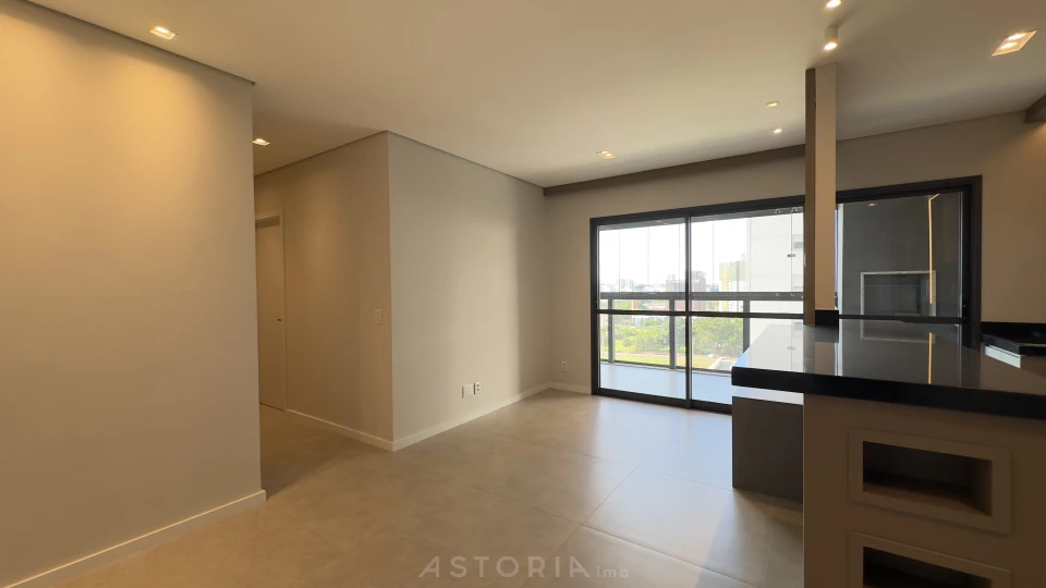 Imagens do imóveis Apartamento À Venda You 180 Londrina