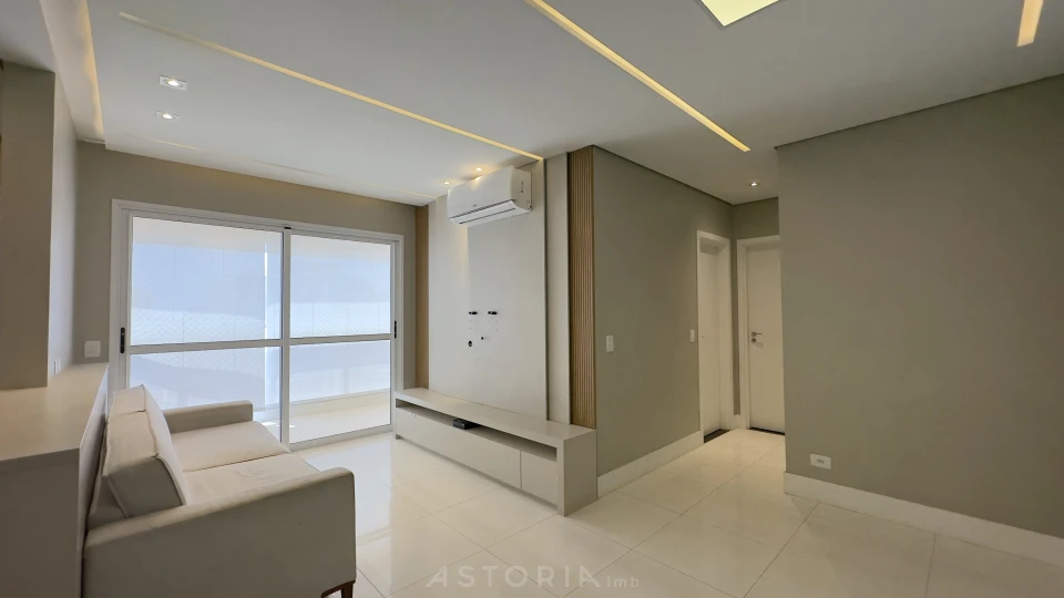 Imagens do imóveis Uptown 75 m² para venda