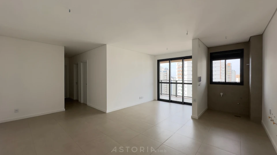 Imagens do imóveis Tay Último Andar Face Leste