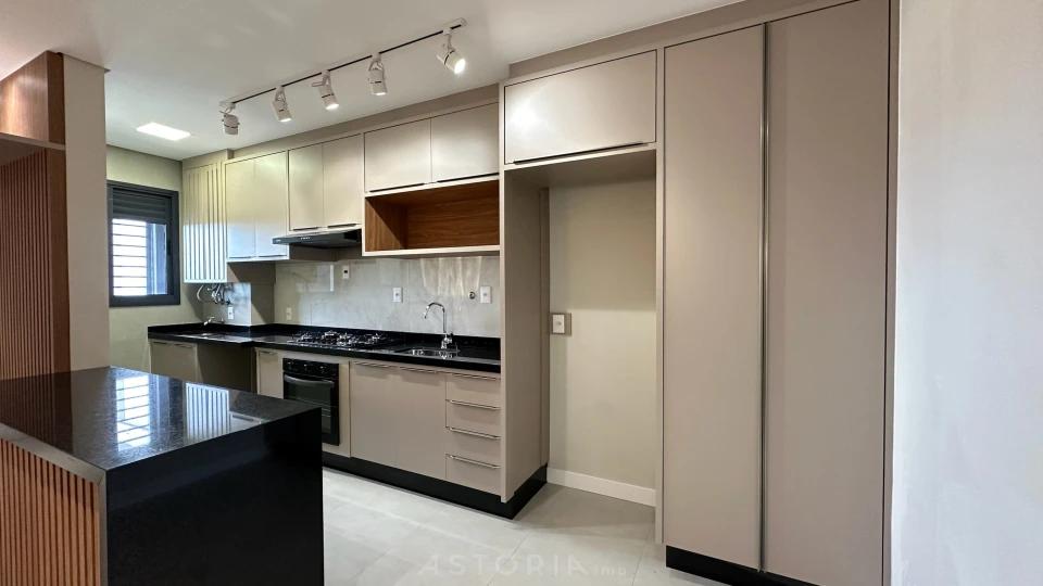 Imagens do imóveis Apartamento Para Alugar Insight Londrina