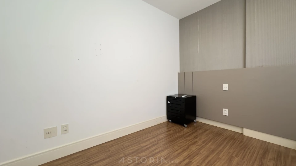 Imagens do imóveis Apartamento À Venda Authentique Londrina