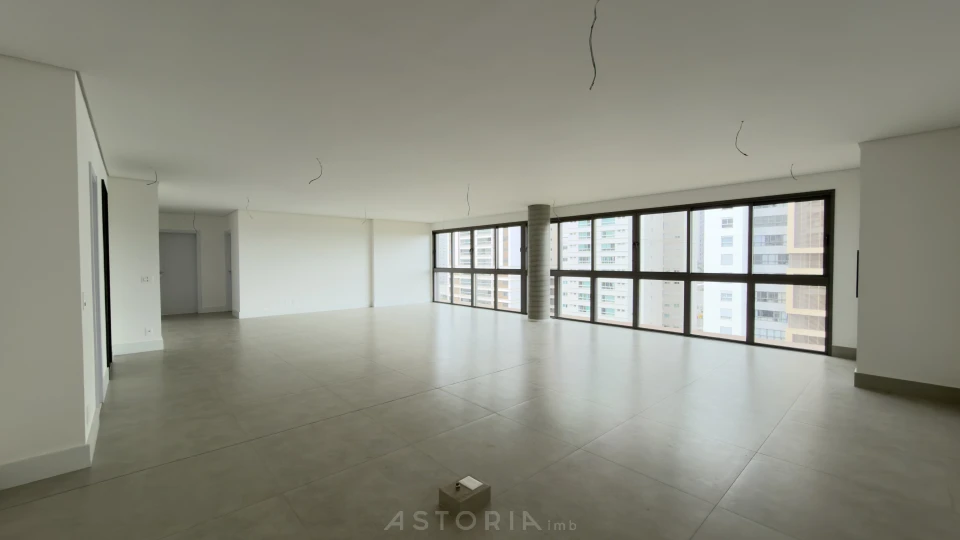 Imagens do imóveis Apartamento À Venda Atrio Londrina