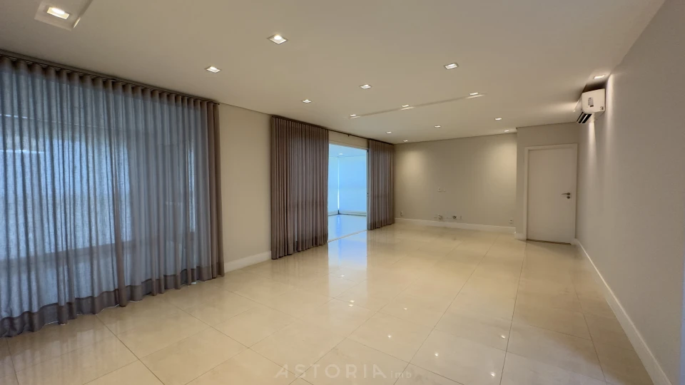 Imagens do imóveis Apartamento Para Alugar Authentique Londrina