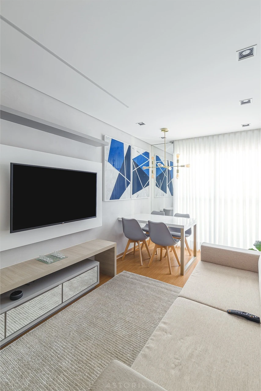 Imagens do imóveis Apartamento Á Venda La Savona Londrina