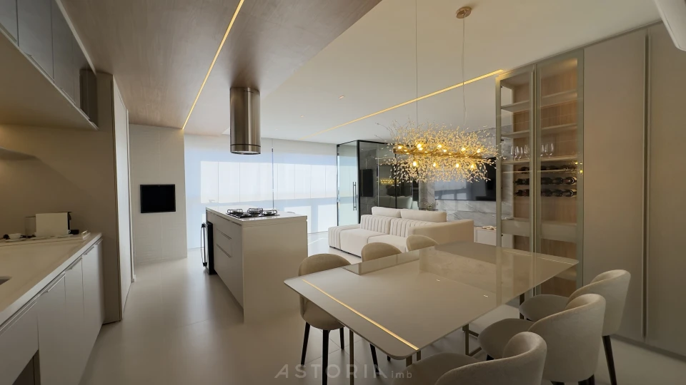 Imagens do imóveis Apartamento Á Venda You 180 Londrina
