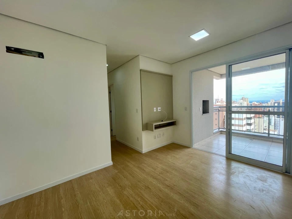 Imagens do imóveis Spot Centro Londrina