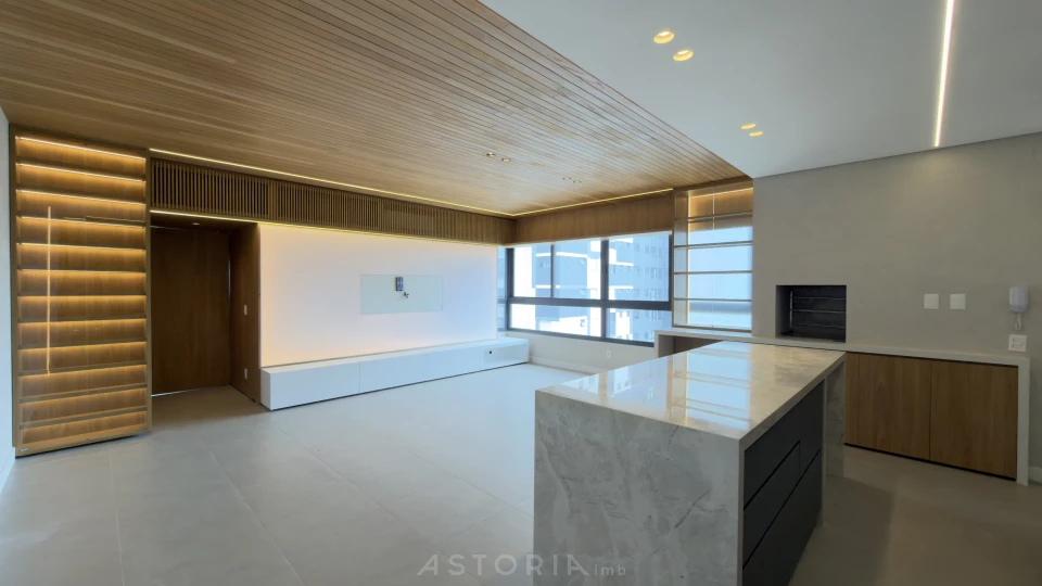 Imagens do imóveis Apartamento À Venda Arch Londrina