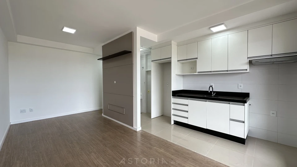 Imagens do imóveis Apartamento Para Alugar Fly Top Life 3 Londrina