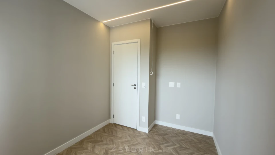 Imagens do imóveis Apartamento À Venda Arch Londrina