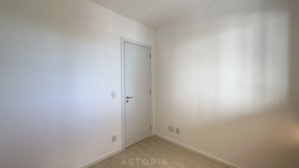 Imagens do imóveis Apartamento À Venda You 180 Londrina