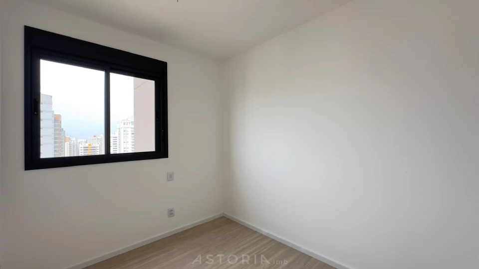 Imagens do imóveis Tay Último Andar Face Leste