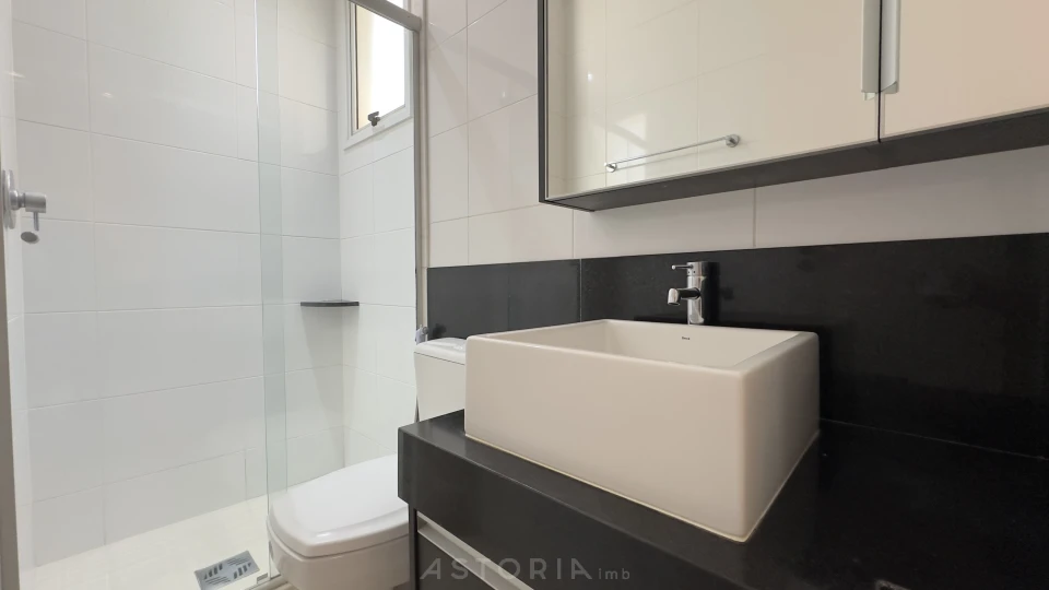 Imagens do imóveis Apartamento Para Alugar Authentique Londrina