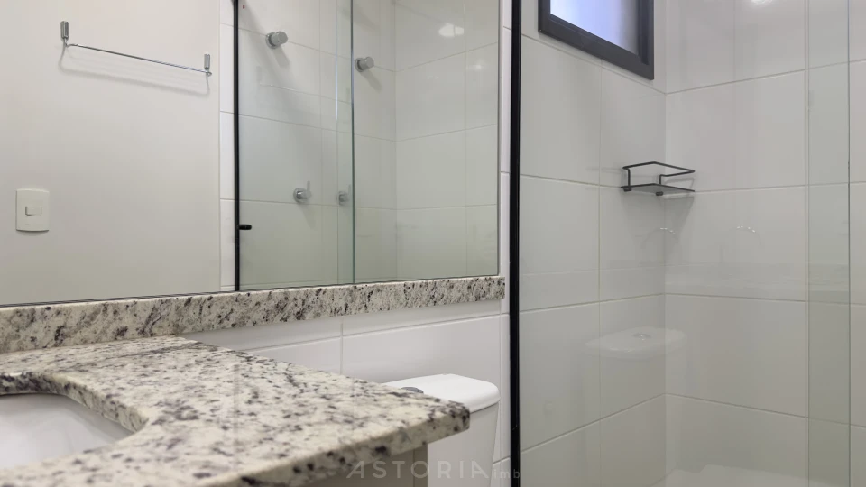 Imagens do imóveis Apartamento Para Alugar Concept Londrina