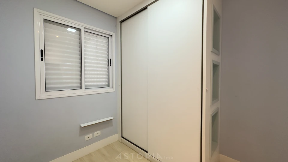 Imagens do imóveis Uptown 75 m² para venda