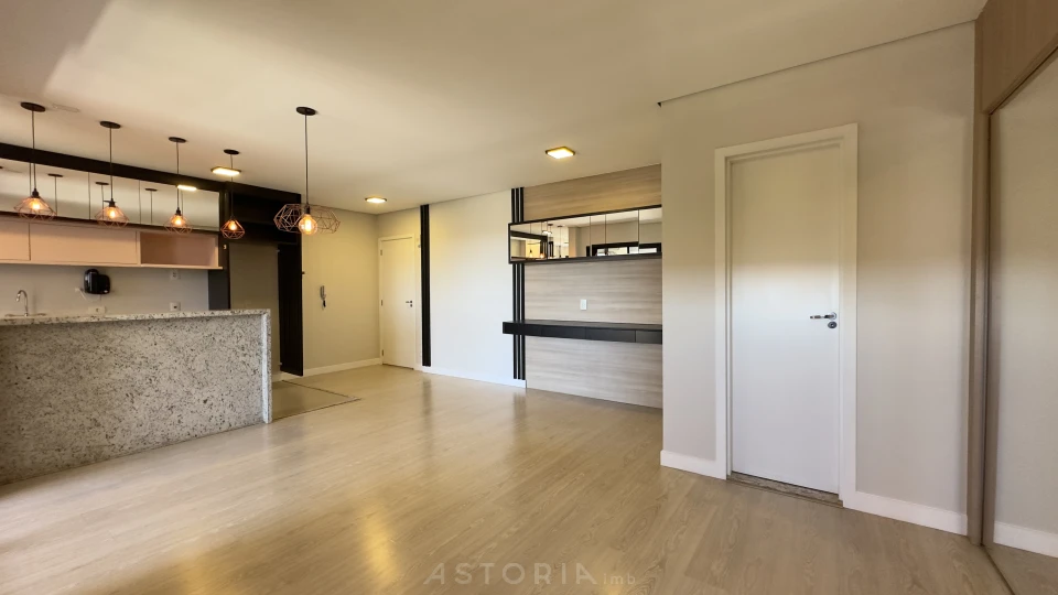 Imagens do imóveis Apartamento Para Alugar Concept Londrina