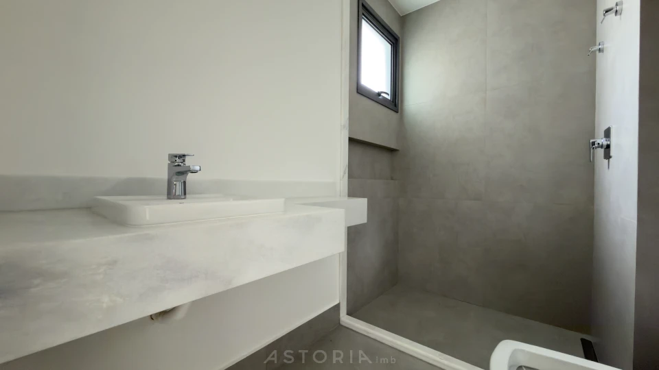 Imagens do imóveis Apartamento À Venda Atrio Londrina