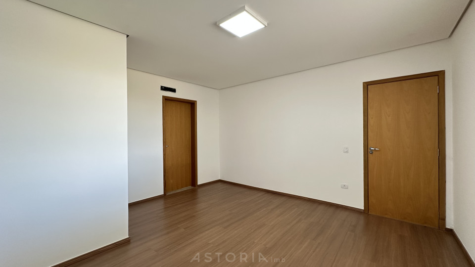 Imagens do imóveis Casa à Venda no Condomínio Parque Tauá - Araçari