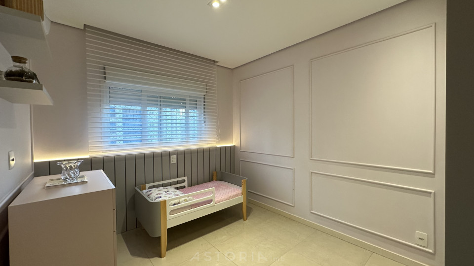 Imagens do imóveis Apartamento Á Venda Gleba Fazenda Palhano Londrina