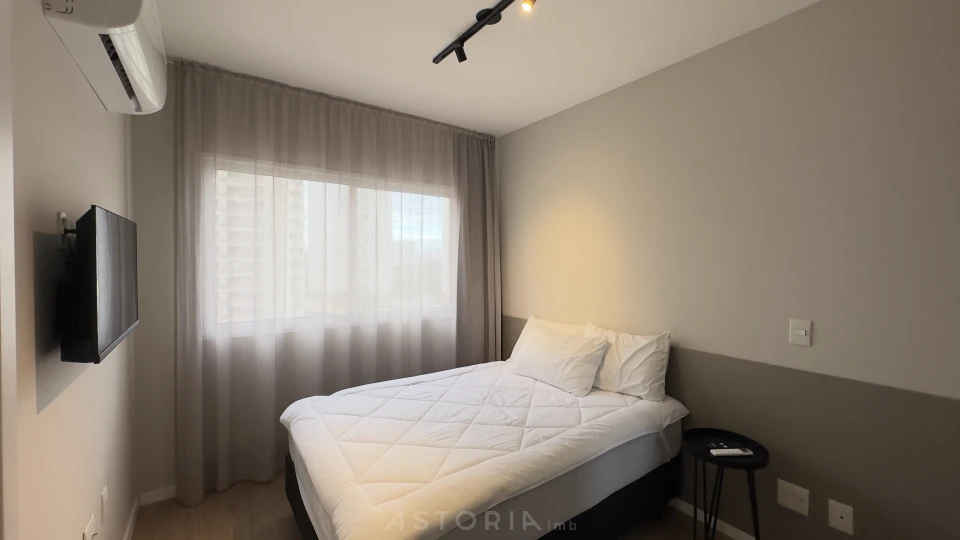 Imagens do imóveis Jh Palhano Completo Para Locação