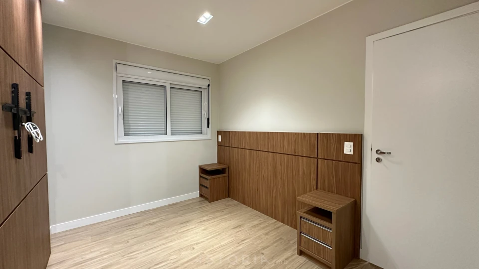 Imagens do imóveis Apartamento Para Alugar Insight Londrina