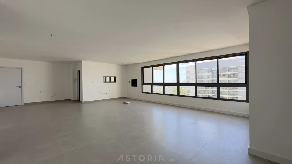 Imagens do imóveis Apartamento À Venda Hause Londrina