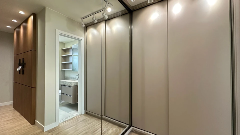 Imagens do imóveis Apartamento Para Alugar Insight Londrina