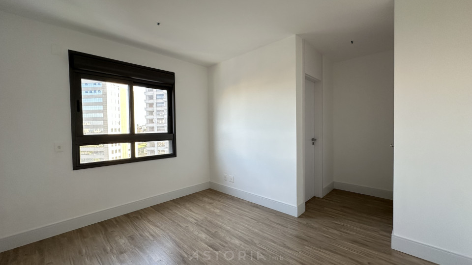 Imagens do imóveis LAKESIDE RESIDENCE