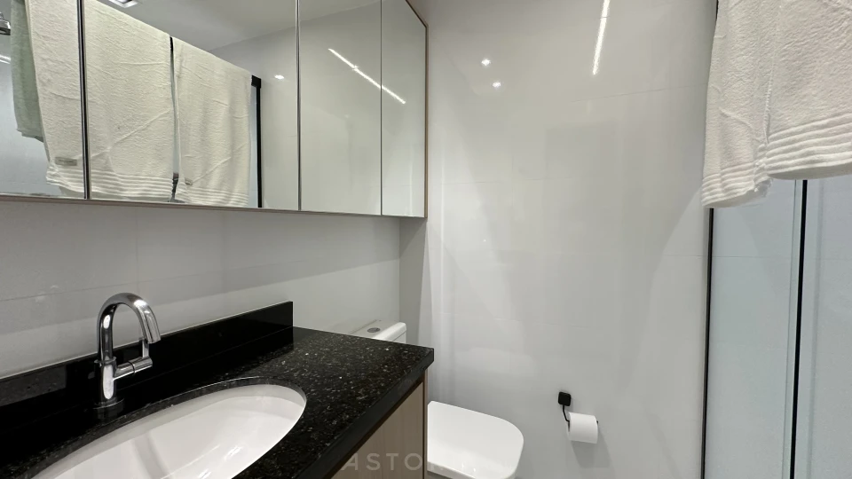 Imagens do imóveis Apartamento no Vista Parque