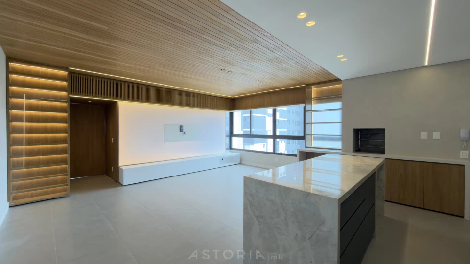 Imagens do imóveis Apartamento À Venda Arch Londrina