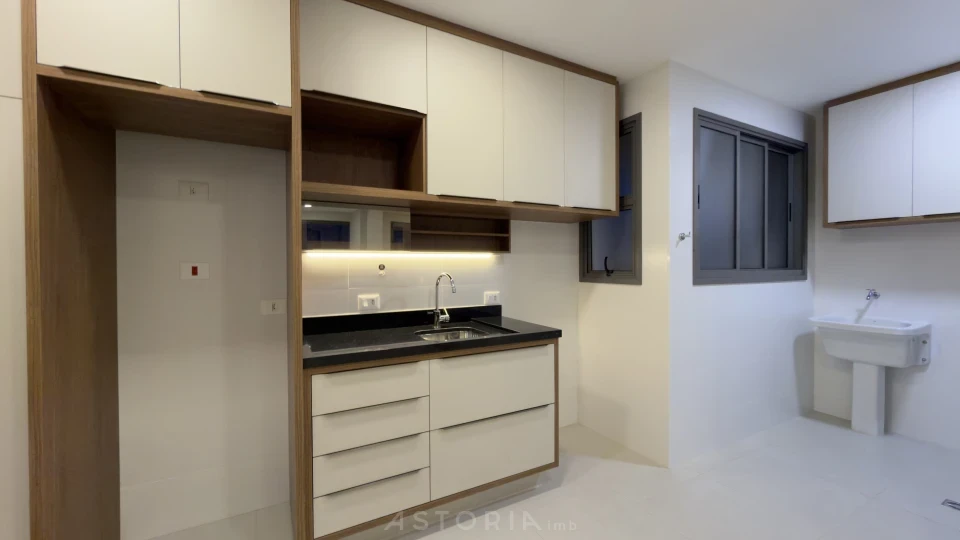 Imagens do imóveis Apartamento Para Alugar Bela Suiça Londrina