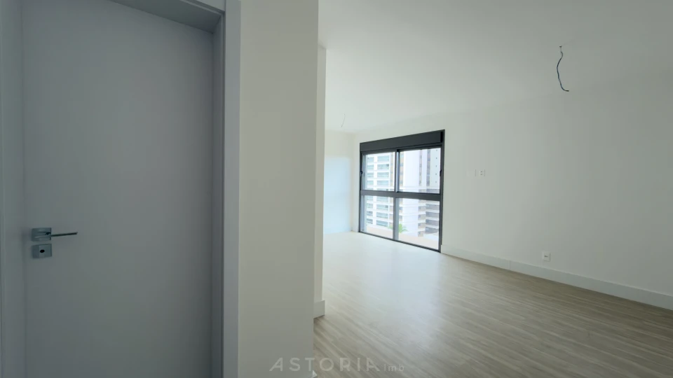 Imagens do imóveis Apartamento À Venda Atrio Londrina