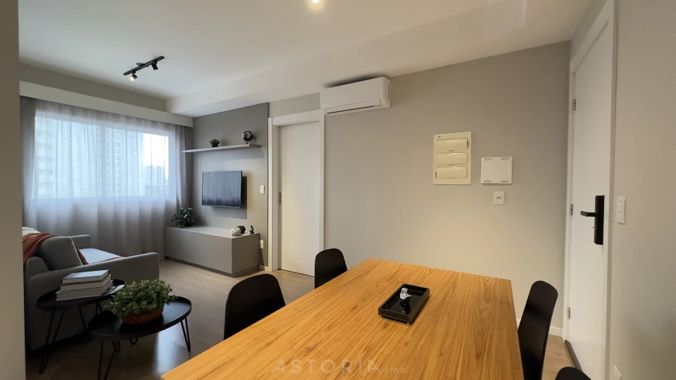 Imagens do imóveis Jh Palhano Completo Para Locação